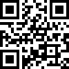 https://khabaronline.ir/xj5p7