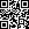 https://khabaronline.ir/xjD6L
