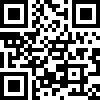 https://khabaronline.ir/xgwBv