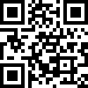 https://khabaronline.ir/xkbnq