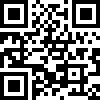 https://khabaronline.ir/xj8dn