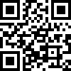 https://khabaronline.ir/x3rSp