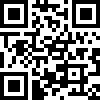 https://khabaronline.ir/x3CnZ