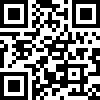 https://khabaronline.ir/x3HKf