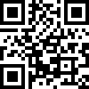 https://khabaronline.ir/x6ZfP
