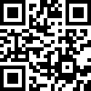 https://khabaronline.ir/x6TSW