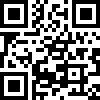 https://khabaronline.ir/x3pVw