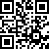 https://khabaronline.ir/xhncL
