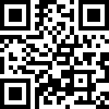 https://khabaronline.ir/xpwsD