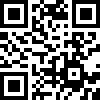https://khabaronline.ir/xq54G