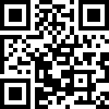 https://khabaronline.ir/x8hg7