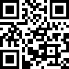 https://khabaronline.ir/x4f9h