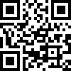 https://khabaronline.ir/x7PXz