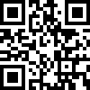 https://khabaronline.ir/x53VJ