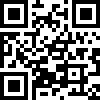 https://khabaronline.ir/x7JTK