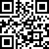 https://khabaronline.ir/x6btD