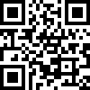 https://khabaronline.ir/xjBFz