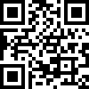 https://khabaronline.ir/xfPk9