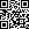 https://khabaronline.ir/xkFs2