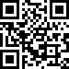 https://khabaronline.ir/xfbMn