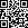 https://khabaronline.ir/x68PY