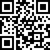 https://khabaronline.ir/xjPjY