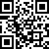 https://khabaronline.ir/xgcD8