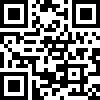 https://khabaronline.ir/xk5jz