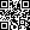 https://khabaronline.ir/x7MLM