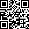 https://khabaronline.ir/xfyyv