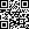 https://khabaronline.ir/xmxWn