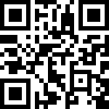 https://khabaronline.ir/x5FKT