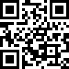 https://khabaronline.ir/xdBMJ