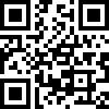 https://khabaronline.ir/x6QWr