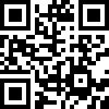 https://khabaronline.ir/xnwQt