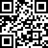 https://khabaronline.ir/x7Wkd