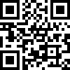 https://khabaronline.ir/xjXRs