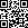 https://khabaronline.ir/xktDp