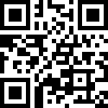 https://khabaronline.ir/xQqN