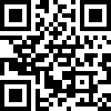 https://khabaronline.ir/xn8QZ