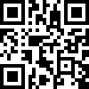 https://khabaronline.ir/x48Xk