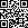 https://khabaronline.ir/xpzG