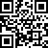 https://khabaronline.ir/xnmwt