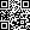https://khabaronline.ir/x4Wfb