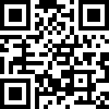 https://khabaronline.ir/xgzKZ