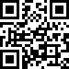 https://khabaronline.ir/x5yW4