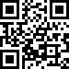 https://khabaronline.ir/xqq6d