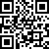 https://khabaronline.ir/xjxbh