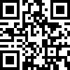 https://khabaronline.ir/x7ZkL