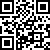 https://khabaronline.ir/x6x29